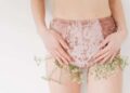 La bellezza del benessere intimo: guida all’esplorazione femminile