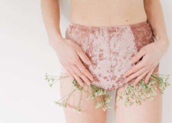 La bellezza del benessere intimo: guida all’esplorazione femminile