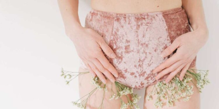 La bellezza del benessere intimo: guida all’esplorazione femminile