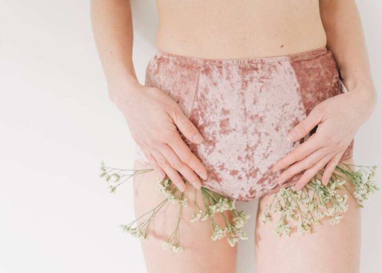 La bellezza del benessere intimo: guida all’esplorazione femminile