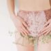 La bellezza del benessere intimo: guida all’esplorazione femminile