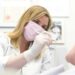Impianti dentali: cosa sapere sulla gestione e sulla cura nel tempo