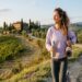 Benessere Donna: la guida in 4 passi per ritrovare energia e equilibrio dopo l’estate