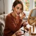 Guida al Make-Up Autunnale: Colori Caldi, Pelle Radiosa e Labbra Protagoniste