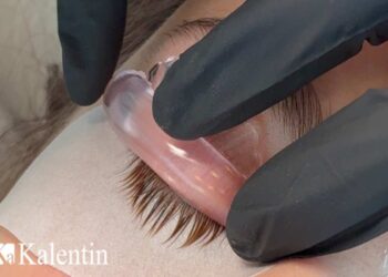 Laminazione normale o coreana: qual è la vera differenza tra i due metodi
