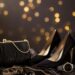Brillare all’anno nuovo: Gli accessori indispensabili per un outfit di capodanno indimenticabile