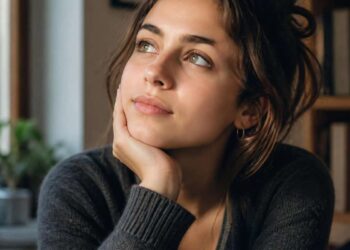 L’incredibile potere dei sogni a occhi aperti: perché sognare a metà giornata fa bene alla mente