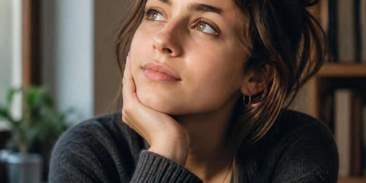L’incredibile potere dei sogni a occhi aperti: perché sognare a metà giornata fa bene alla mente