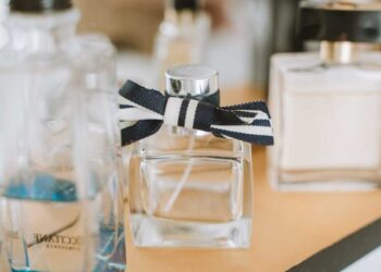 Profumeria Beauty Star: il punto di riferimento per profumi e make-up in Italia